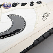 Nike Dunk Low QW5836-011 Unisex
