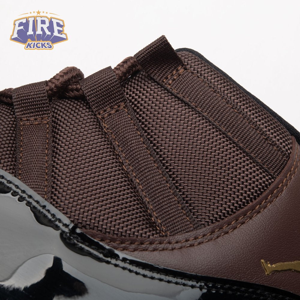 Air Jordan 11 Retro CT8012-200 Men's