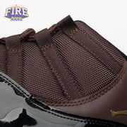Air Jordan 11 Retro CT8012-200 Men's