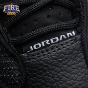 Air Jordan 13 Retro Court Purple Men's