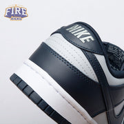 Nike Dunk Low Georgetown CW1590-004 Men's