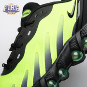 Nike Air Max DN8 FQ7860-017 Unisex