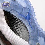 Air Jordan 11 CT8012-730 Men's