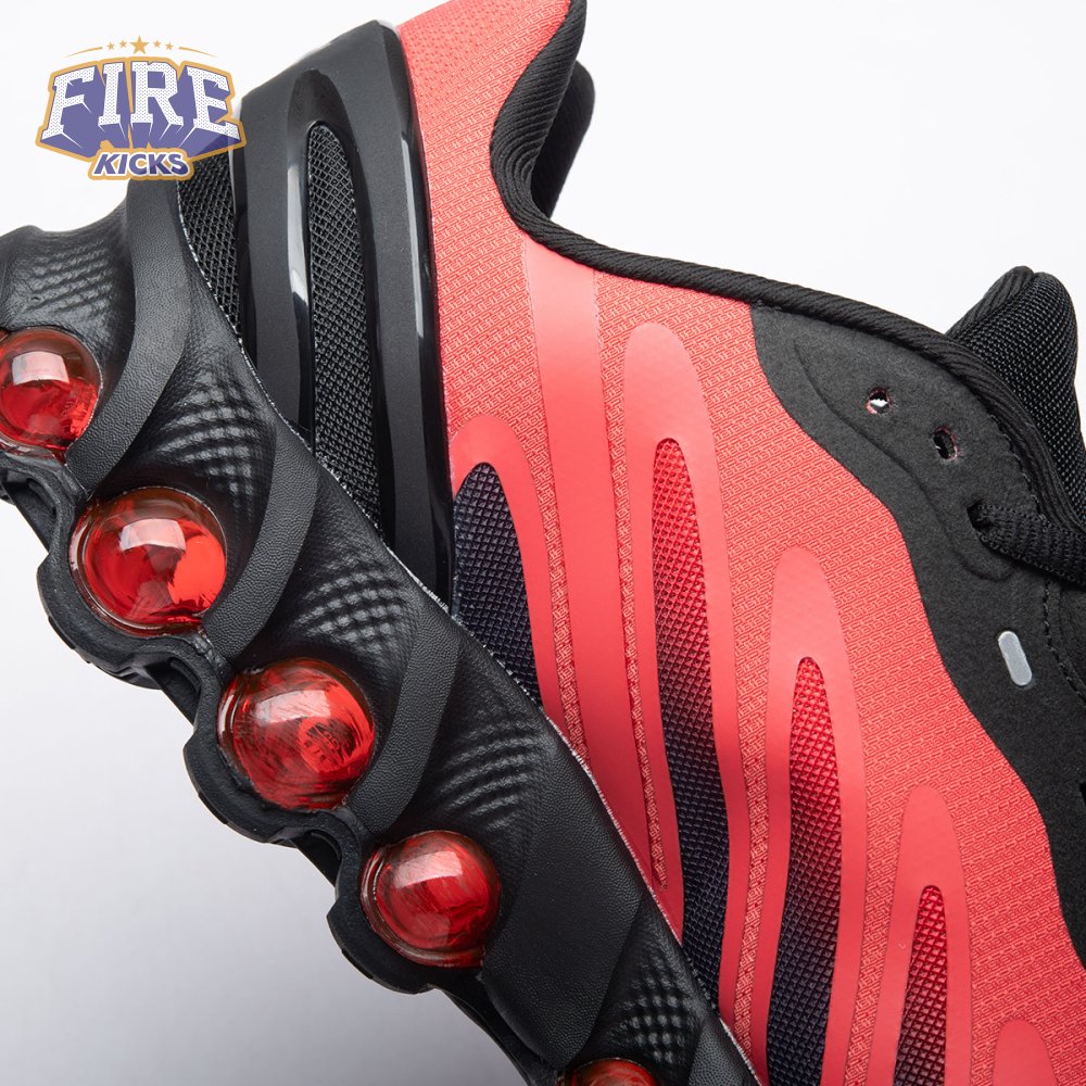 Nike Air Max DN8 FQ7860-032 Unisex