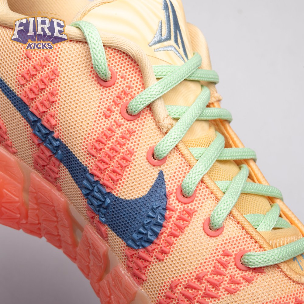 Nike Ja 3 Daybreak HF2793-201/HF2794-201 Men's