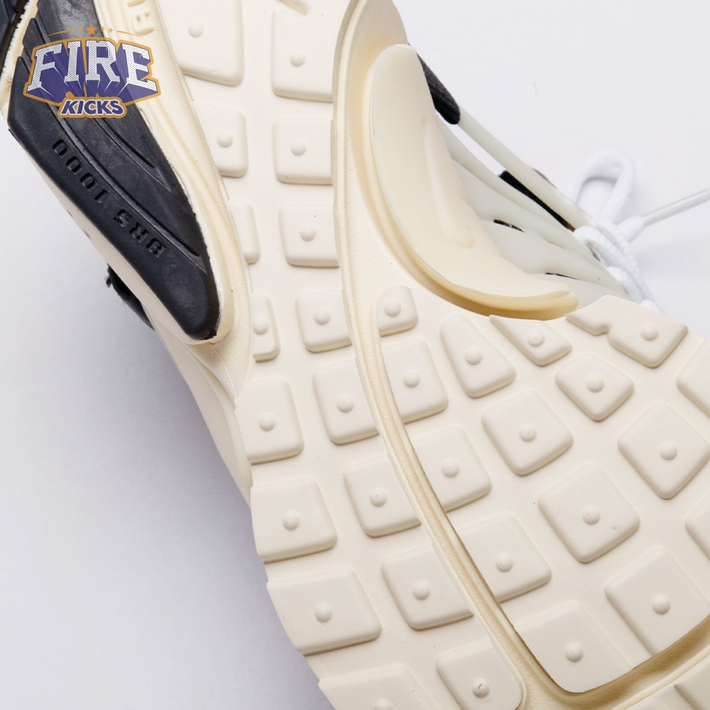 Off-White x Air Presto 'The Ten' Men's