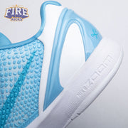 Nike Kobe 6 Caitlin Clark PE2025-107 Men's