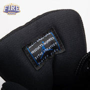 Air Jordan 11 Retro Space Jam (2026) CT8012-900 Unisex