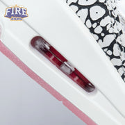 Jordan 3 Retro Wings HM6993 100 Unisex