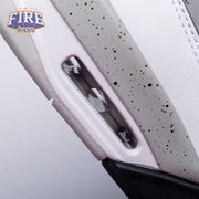 Jordan 4 Retro White Cement (2025) FV5029-100 Unisex