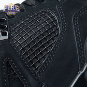 Air Jordan 4 Retro Black Cat Unisex