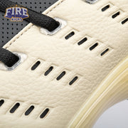 INFINITE ARCHIVES x Air Jordan 17 Low IH0177-200 Men's