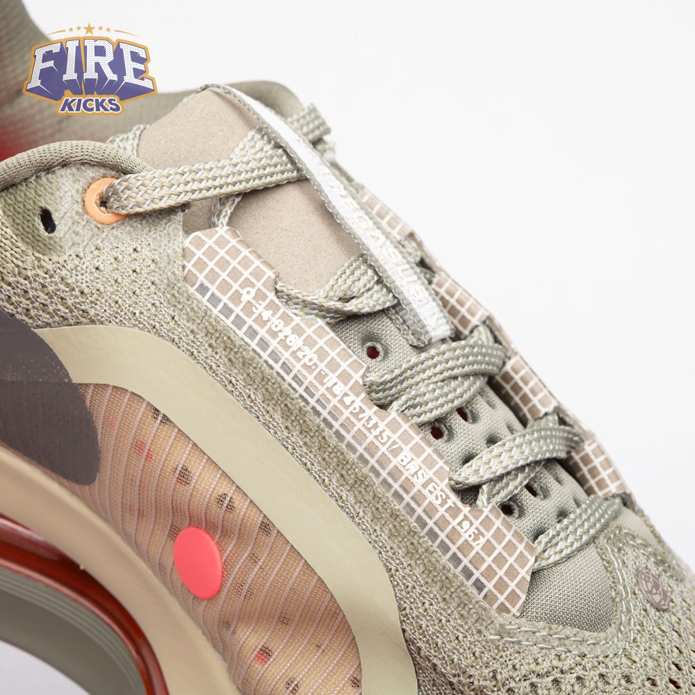 Nike Air Zoom Pegasus Premium Running Poets IM6677-222 Unisex