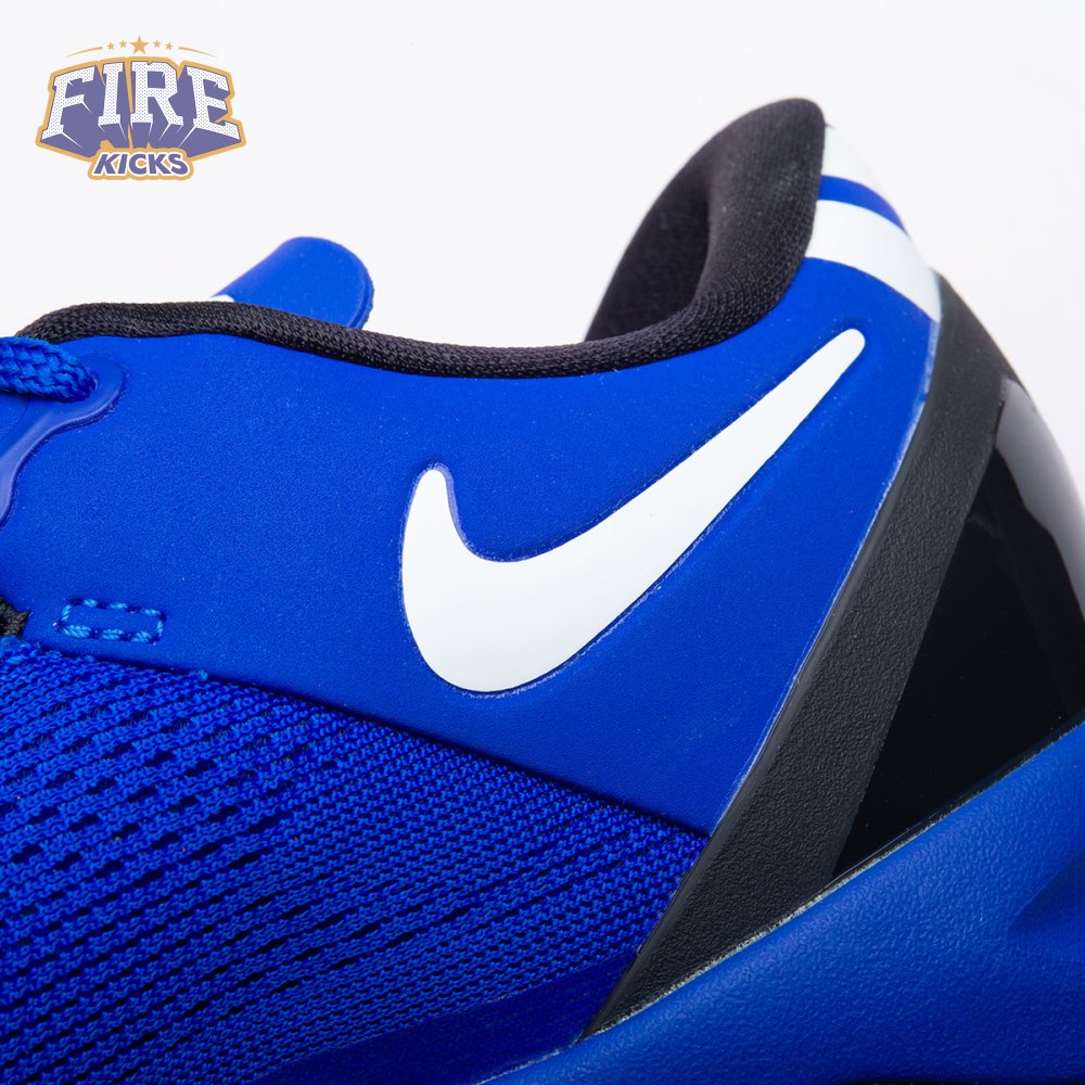 Nike Kobe 8 Protro PE SU24-FQ3548P Unisex