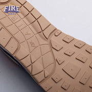 Nike Air Max 1 SP Concepts Far Out DN1803-500 Unisex