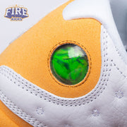 Jordan 13 Retro Del Sol 414571-167 Men's