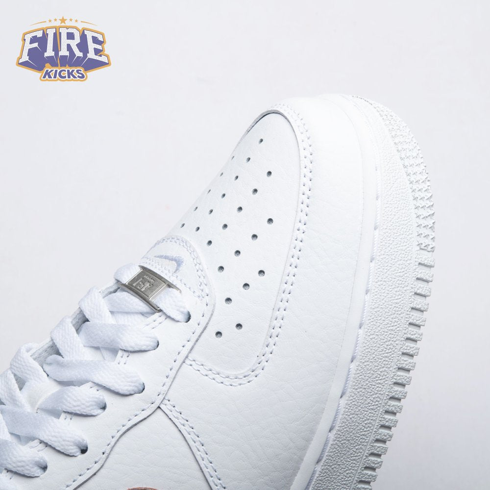 Nike Air Force 1 Low GOODENOUGH IM3483-100 Unisex