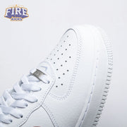 Nike Air Force 1 Low GOODENOUGH IM3483-100 Unisex
