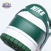 Nike Dunk Low Team Green SP Unisex