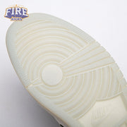 Jordan 1 Low OG Year of the Dragon (2024) (GS) FQ6593-100 Unisex
