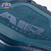 Nike Air Zoom Pegasus Premium Swarovski Blue Force IM7384-499 Unisex