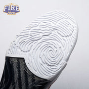 Jordan 23 All-Star 318376-101 Men's