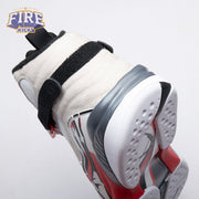 Jordan 8 Retro Bugs Bunny (2025) 305381-100 Men's