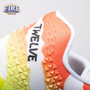 Nike Ja 3 Snowed In IH0798-100 / IH0797-100 Unisex