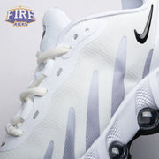 Nike Air Max DN8 Unisex