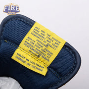 Dunk Low 'Michigan' 2021 Unisex
