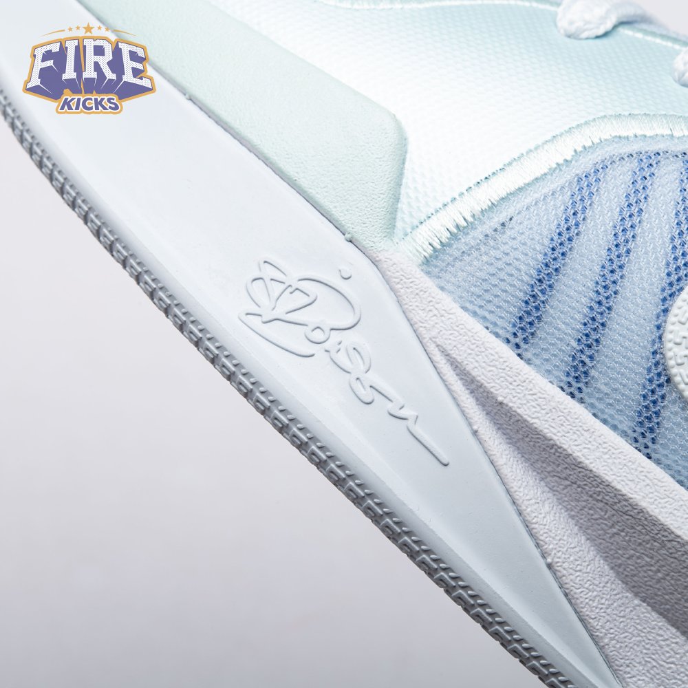 Nike Sabrina 2 EP FZ1517-002 Men's