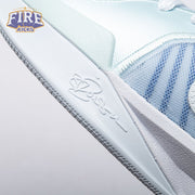 Nike Sabrina 2 EP FZ1517-002 Men's