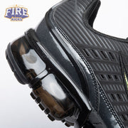 Nike Air VaporMax 360 Black CK2718-001 Unisex