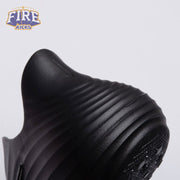 Nike ReactX Rejuven8 Triple Black HV5060-001 Unisex