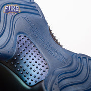 Nike Air Flightposite Jason Kidd Mavericks HJ4481-900 Men's