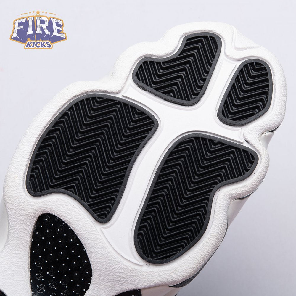Jordan 13 Retro Reverse He Got Game Men's