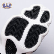 Jordan 13 Retro Reverse He Got Game Men's