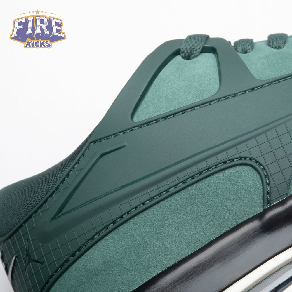 Jordan 4 RM SP Nigel Sylvester Grandma's Driveway HF4334-300 Unisex