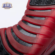 Air Jordan 12 Flu Game (2025) CT8013-002 Men's