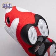 Jordan 13 Retro OG Chicago (2026) 414571-102 Men's
