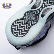 Nike Air Foamposite One Galaxy (2025) FQ4303-400 Men's