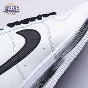Nike Air Force 1 Low DD3223-100 Unisex