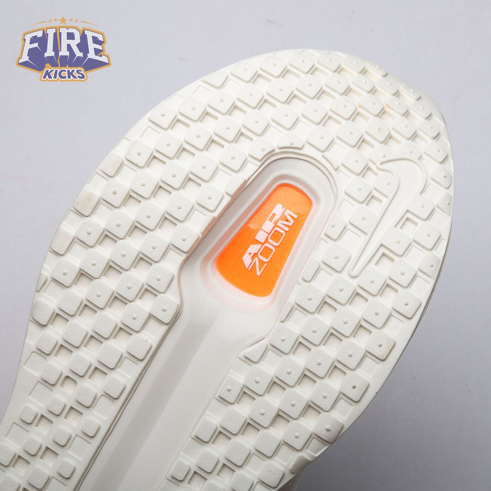 Nike Zoom Vomero Premium FN8453-007 Unisex