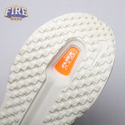 Nike Zoom Vomero Premium FN8453-007 Unisex
