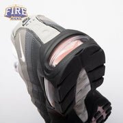 Nike Air Max 95 OG Big Bubble Pink Foam HJ5996-001 Unisex