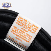 Jordan 1 Retro High OG Shattered Backboard (2025) DZ5485-008 Unisex