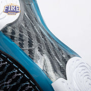 Jordan 23 UNC 318376-041 Men's