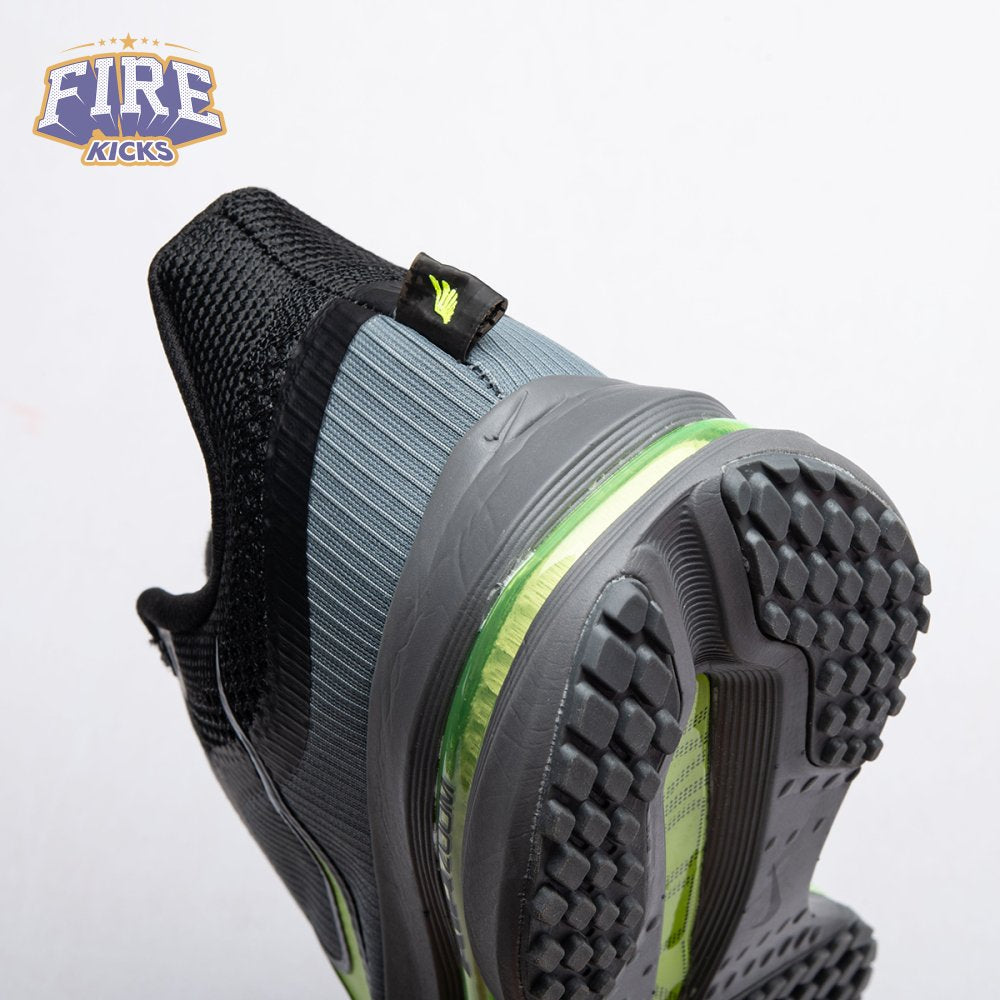 Nike Air Zoom Pegasus Premium HQ2592-104 Unisex