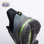 Nike Air Zoom Pegasus Premium HQ2592-104 Unisex