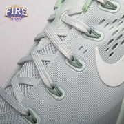 Nike Kobe 9 EM Low Protro Light Silver Steam IH1401-003 Men's